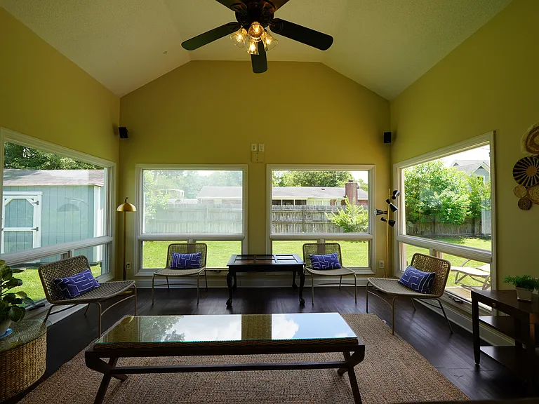 147 Palmetto Bluff Ct — Photo 108