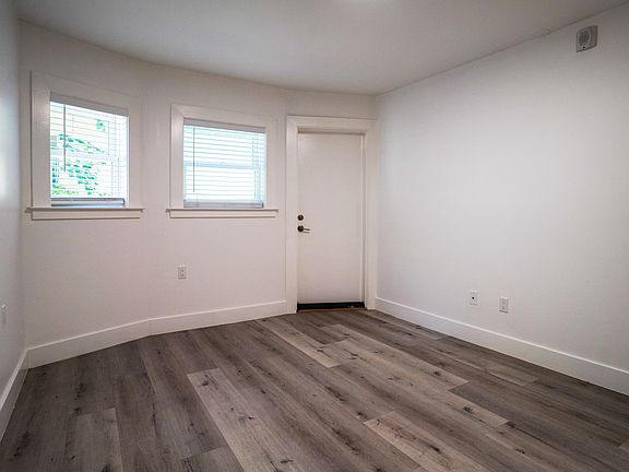 4th image of 589 Dolores St #2