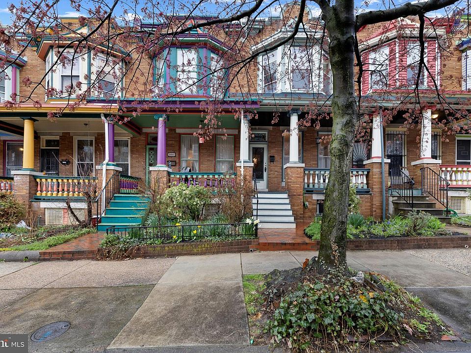 1st image of 3009 Guilford Ave