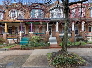 3009 Guilford Ave, Baltimore, MD 21218