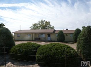 31120 Ford Rd, Pueblo, CO 81006