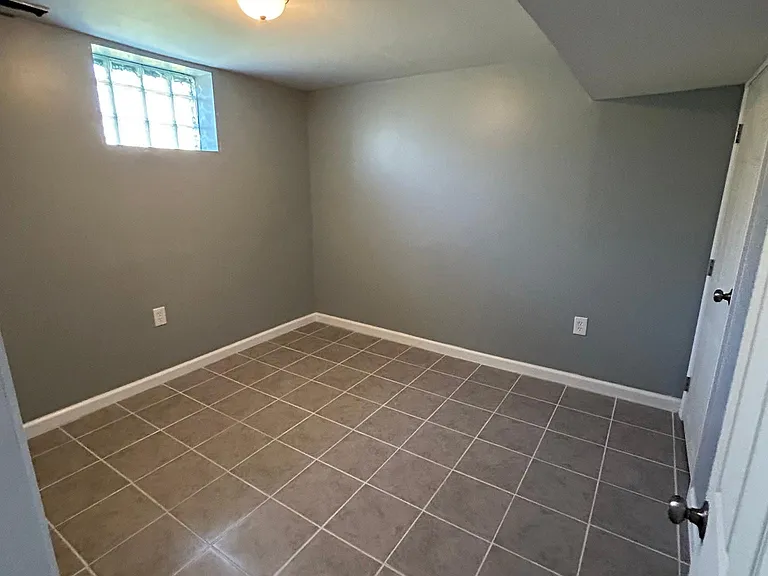 605 Kentucky Ave — Photo 10