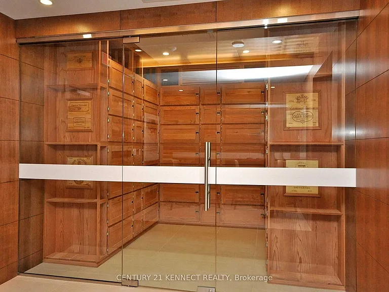 4070 Confederation Pkwy #3910 — Photo 31