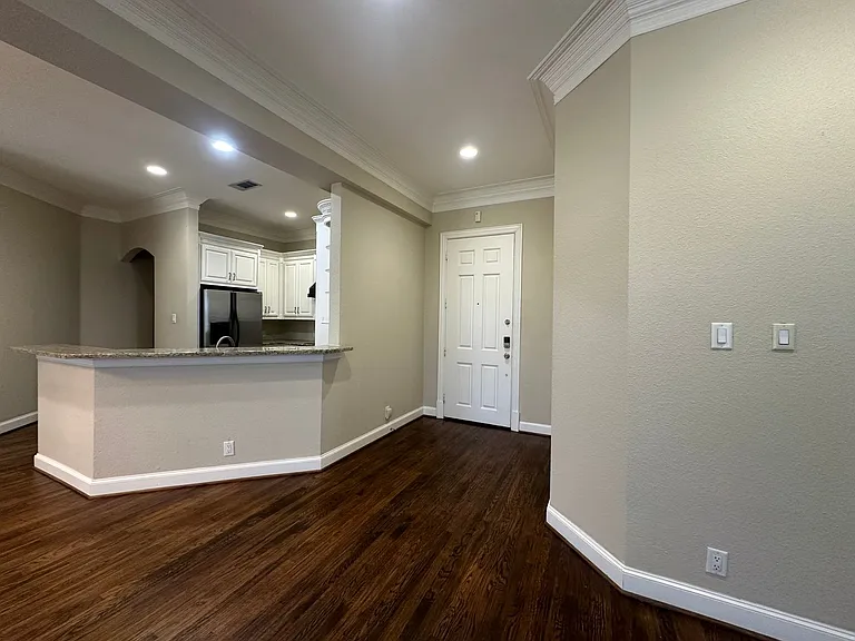 11351 Hilltop Rd — Photo 37