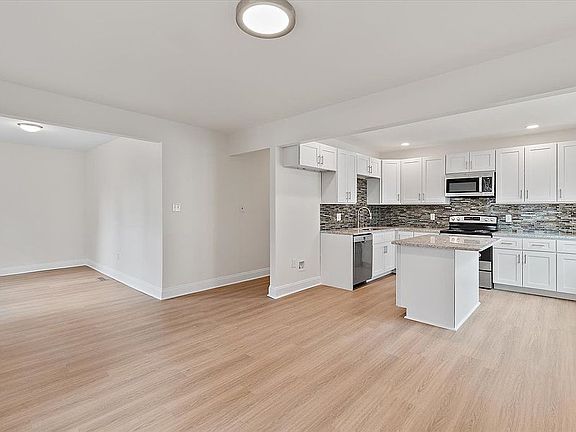 5th image of 1234 N Miami Blvd