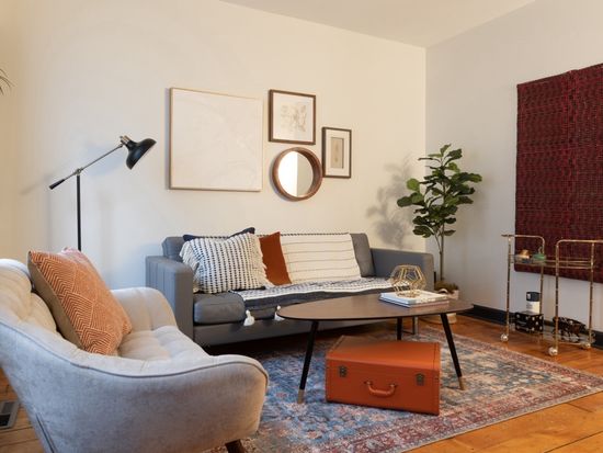 1437 N Wicker Park Ave, Chicago, IL 60622