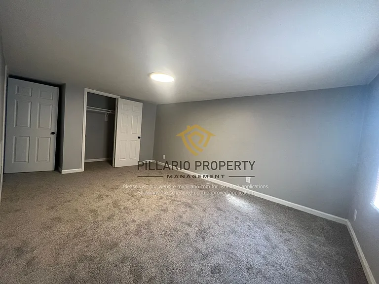 3701 N Leland Ave — Photo 8