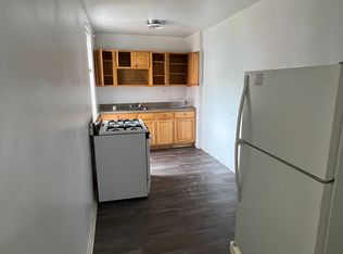 664 Thwaites Pl FLOOR 6, Bronx, NY 10467