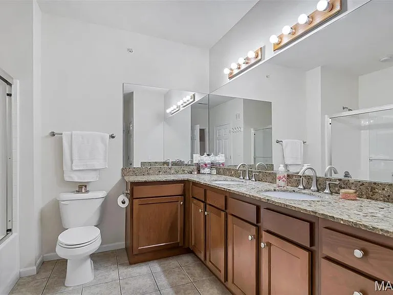 1241 Strassner Dr #1207 — Photo 6