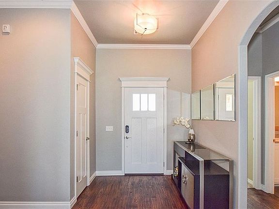 4th image of 2125 Redbud Creek Ave