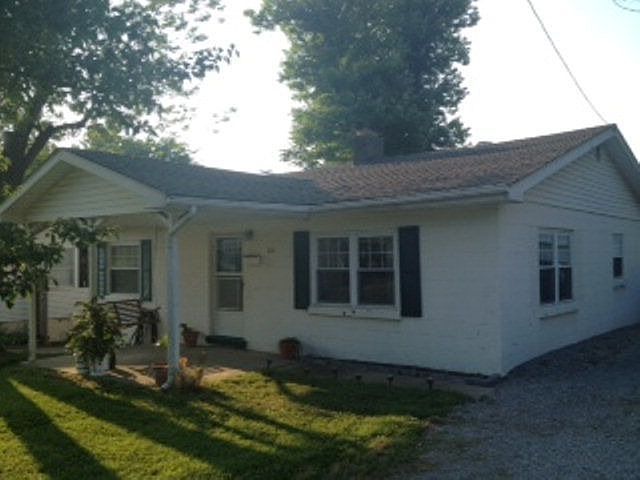 1st image of 531 Bishop Ave