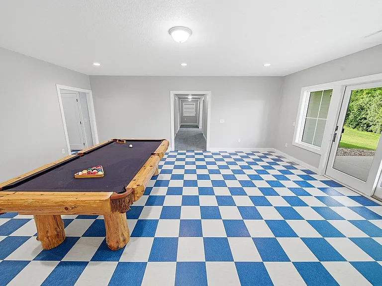 4070 Cameo Pl NE — Photo 17