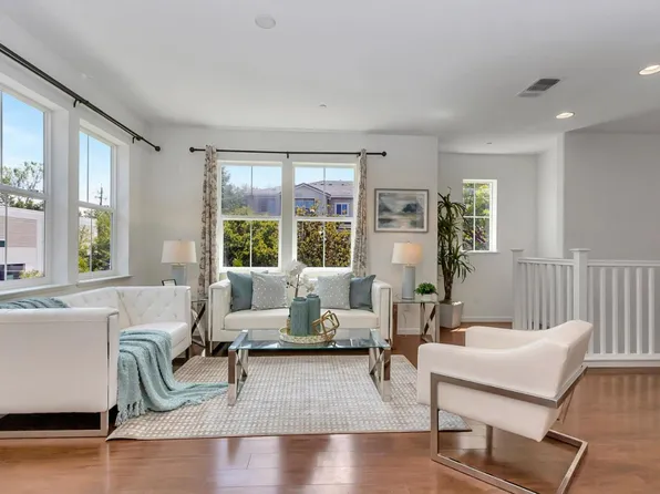 1351 Westbury Dr, San Jose, CA 95131