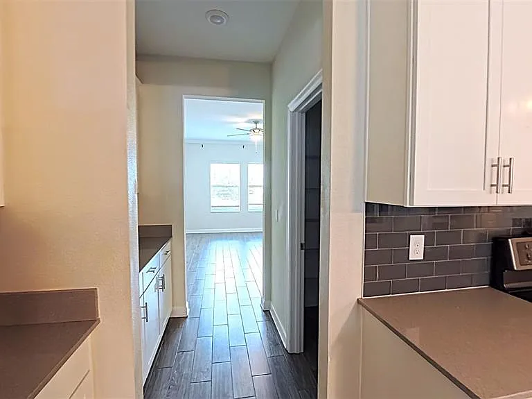 4625 Rhythm Rd — Photo 9