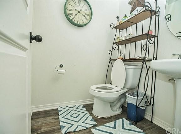 4th image of 31637 Via Del Paso