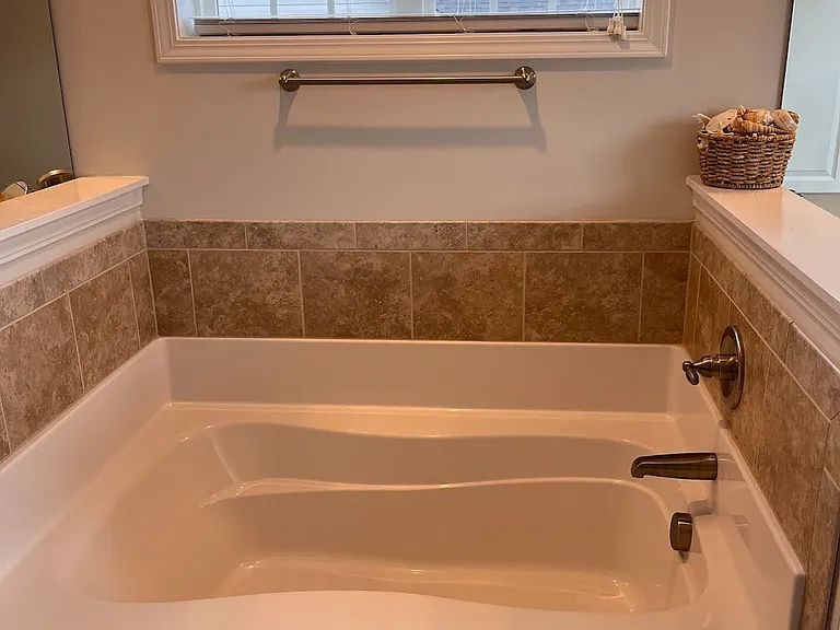 209 Brentmoor Dr — Photo 21