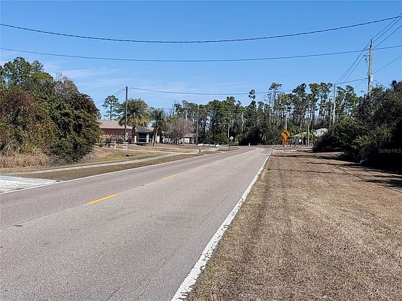 4th image of 3589 N Chamberlain Blvd