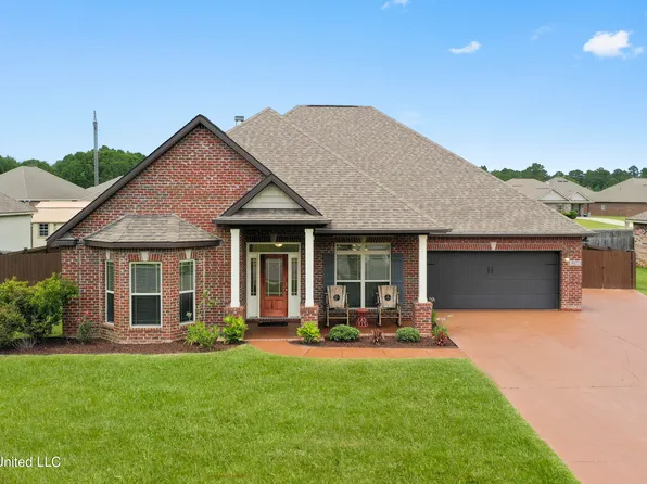 9027 River Birch Dr, Biloxi, MS 39532