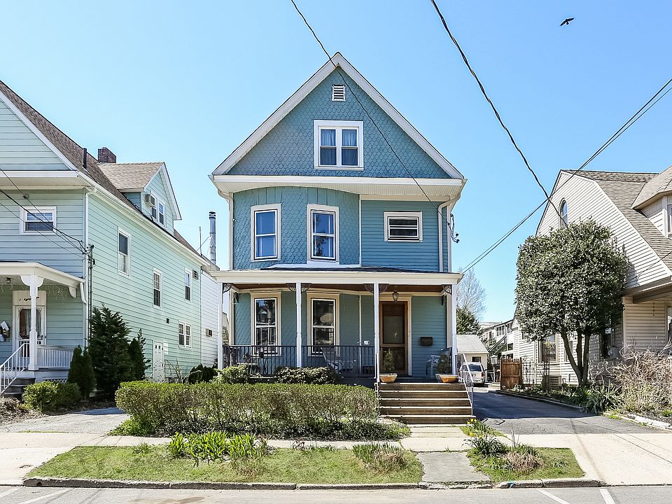 1st image of 287 N Washington St