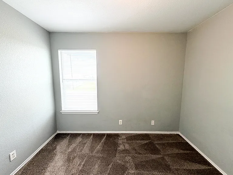 5701 Allstar Ct #A — Photo 21