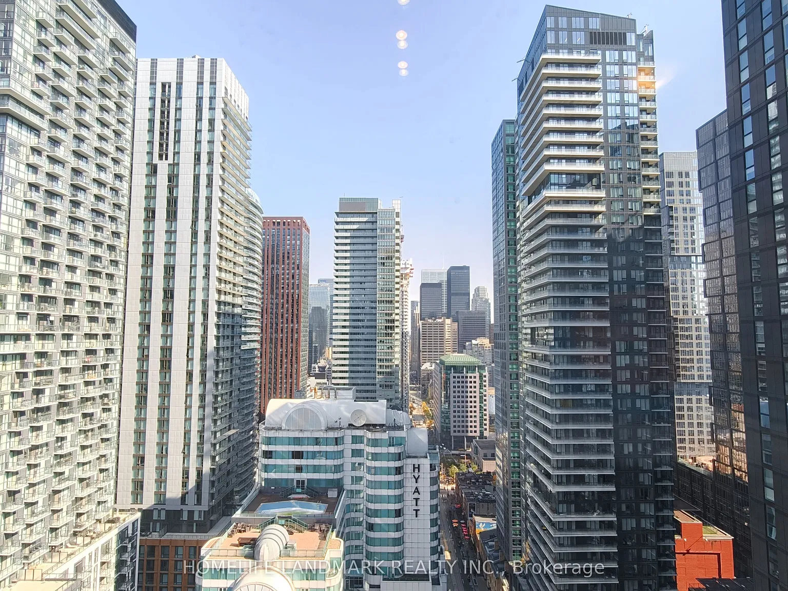 2 bed, $3,300 — Photo 1