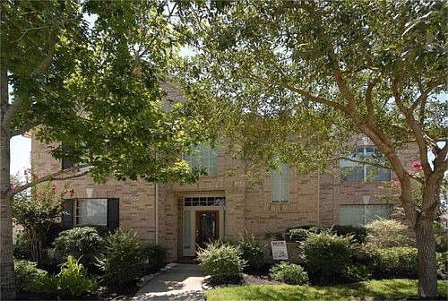 1st image of 22019 Willow Side Ct