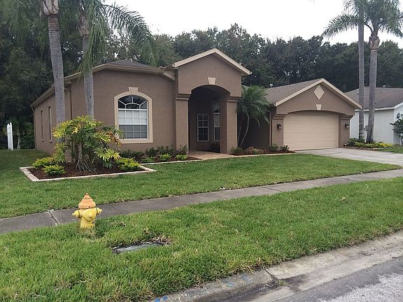 8510 Poydras Ln, Tampa, FL 33635 | Zillow