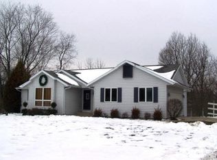 2791 Shopiere Rd, Beloit, WI 53511