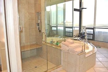 Sold by Akam Sales and Brokerage