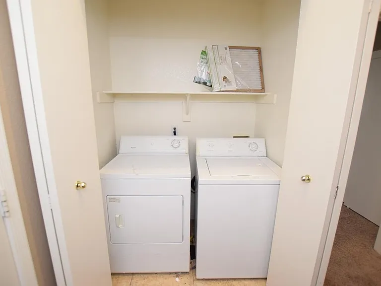1024 Clover Tip Ct — Photo 28