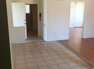 6627 S 43rd Pl, Phoenix, AZ 85042