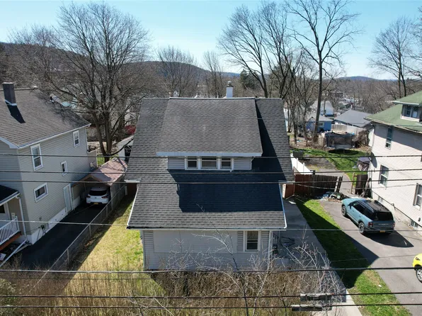20 Vine St, Binghamton, NY 13903