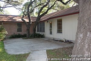 3rd image of 8618 Charro Ln