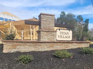 2647 Titan Village Ct #14, Winston Salem, NC 27103