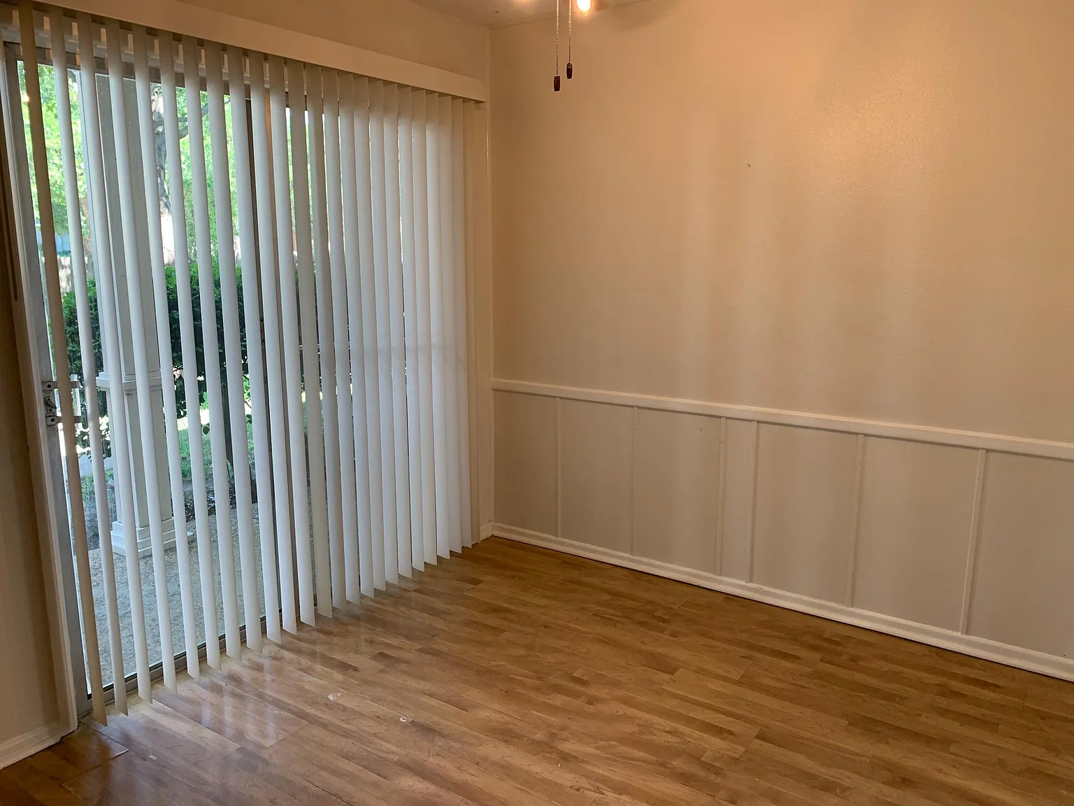 334 E Polk St — Photo 2
