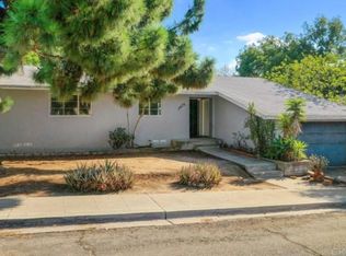 5475 Redland Dr, San Diego, CA 92115