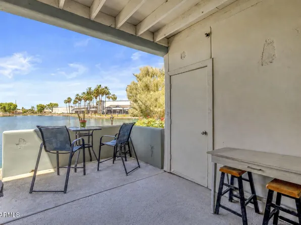 1825 W RAY Road #1113, Chandler, AZ 85224