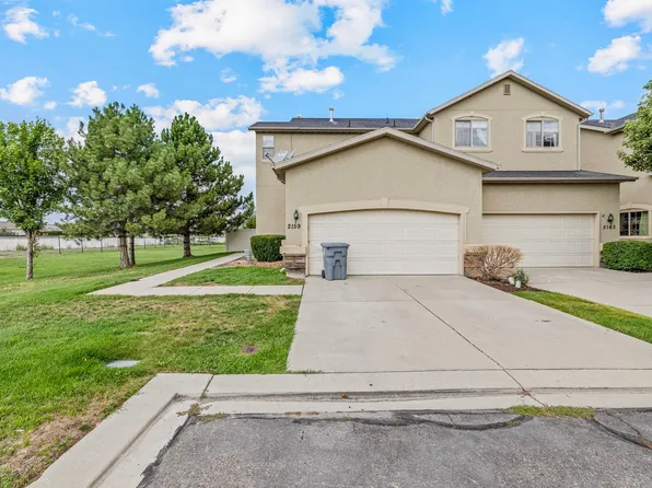2159 N 2080 W, Lehi, UT 84043