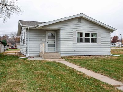 3206 H Ave, Kearney, NE, 68847