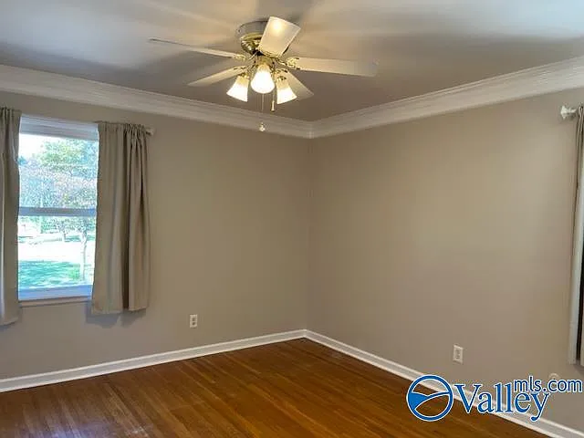 400 Forrest Park Ct NW — Photo 11