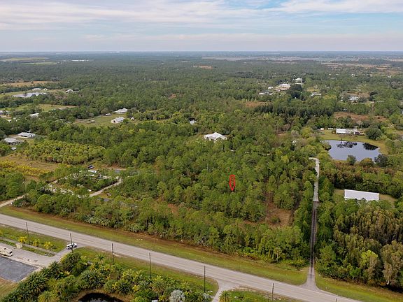 2nd image of 0 Martin Highway