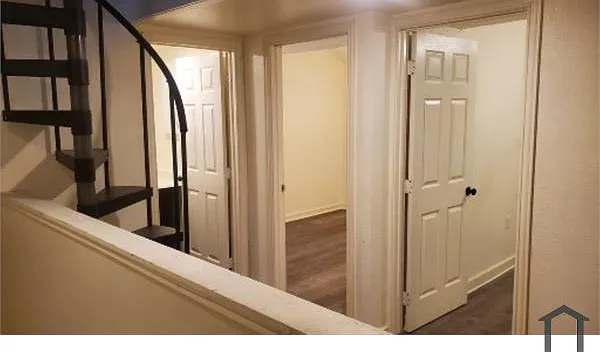 7152 Fair Oaks Ave #1188 — Photo 11