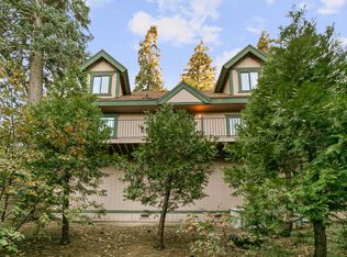 117 A Ln, Lake Arrowhead, CA 92352