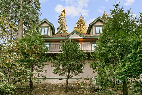 117 A Ln Photo 1