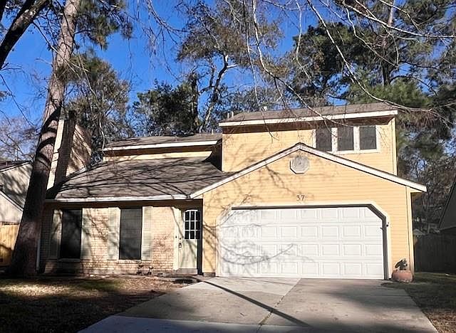 1st image of 37 Rockfern Ct