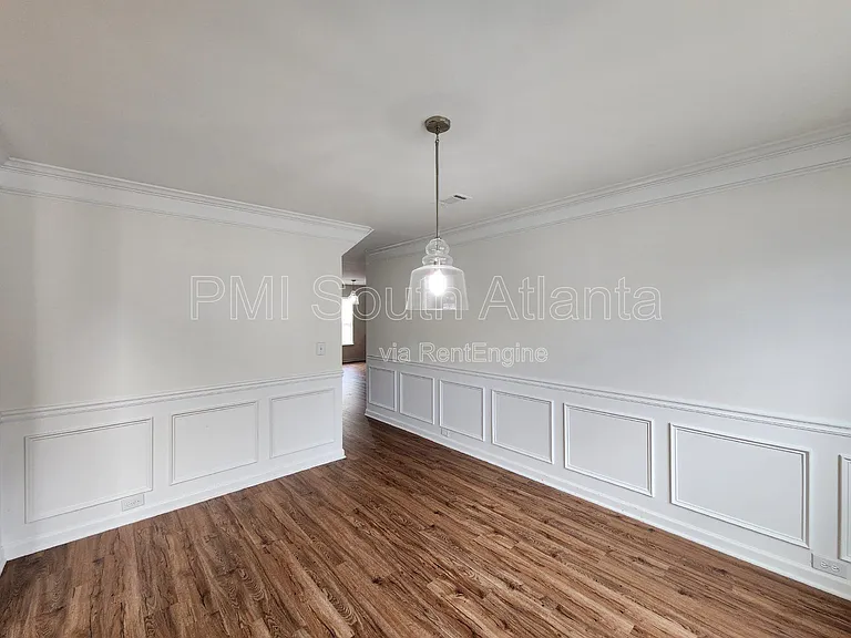 2551 Wrangler Dr SW — Photo 24