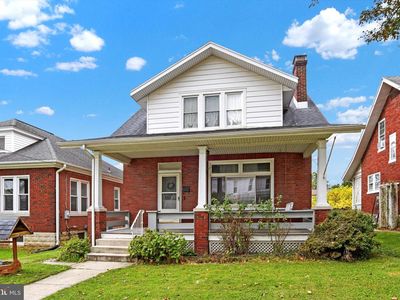 46 N 10th St, Lemoyne, PA, 17043