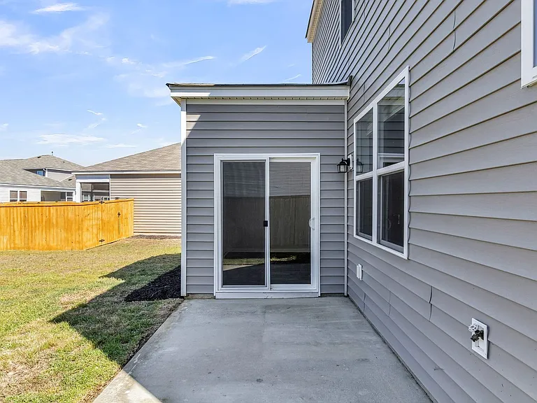 303 Black Birch Dr — Photo 34