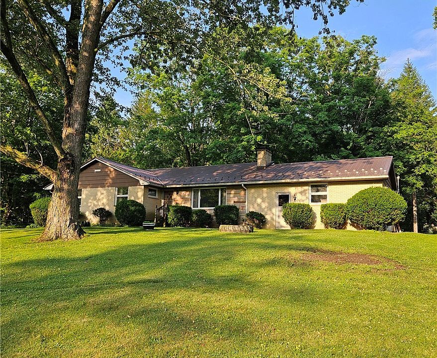 1st image of 8415 Sisson Hwy