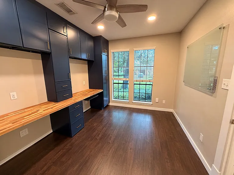 6035 Spring Creek Grove Ln — Photo 17